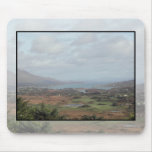 Península de Beara, Irlanda. Vista escénica Tapetes De Ratones