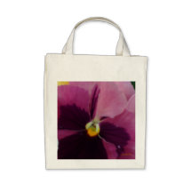 pensamiento del ciruelo a5 bolsas
