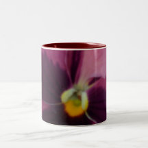 pensamiento del ciruelo a5 tazas de café