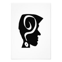 Pensamiento del hombre comunicados personalizados
