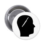 Pensamiento en el Bassoon Pins