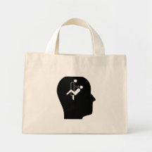 Pensamiento en la odontología bolsa