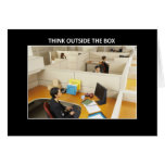 pensar-exterior--box tarjeton