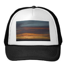 penshaw.jpg gorros  