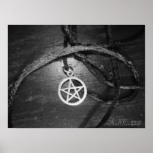 Pentagram Impresiones