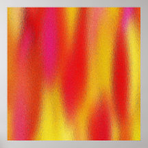 Pentecost Poster