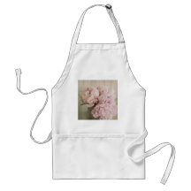 Peonies.jpg Delantales