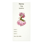 Peony Lonas Personalizadas