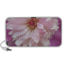 Peony Mp3 Altavoces