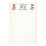 Peony Papelería Personalizada