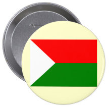 peque, Columbia Pins