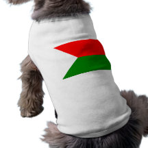 peque, Columbia Ropa De Perro
