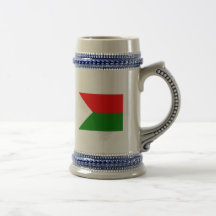 peque, Columbia Tazas De Café