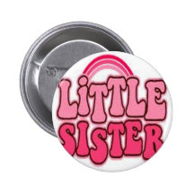 pequeña hermana pins