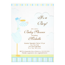 Pequeña invitación linda de la fiesta de bienvenid