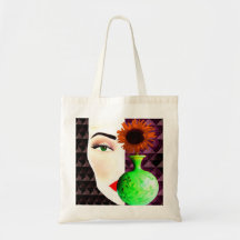 Pequeñas bendiciones bolsa