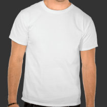 pequeño camisetas