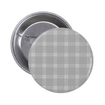 Pequeño cuadrado de cuatro bandas - Gray2 Pins