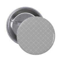 Pequeño diamante de dos bandas - Gray2 Pins