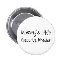 Pequeño director ejecutivo de Mommys Pin
