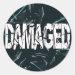 Frente