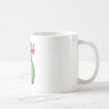 Pequeno Príncipe Caneca