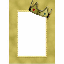 PEQUEÑO PRÍNCIPE FRAMED PHOTO MAGNETS ESCULTURAS FOTOGRÁFICAS