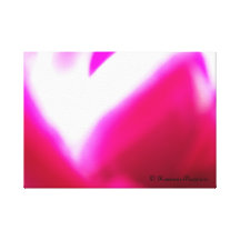 Peras 2012. de CanvasArt-DeepPinkRose.© Roseanne Lona Estirada Galerías