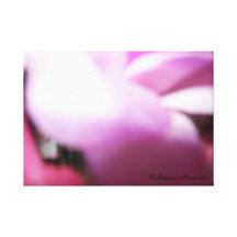 Peras 2012. de CanvasArt-PurpleRose#1.© Roseanne Lienzo Envuelto Para Galerias