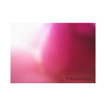 Peras 2012. de CanvasArt-SoftPurpleRose.© Roseanne Lona Envuelta Para Galerías