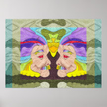 Perdido Posters