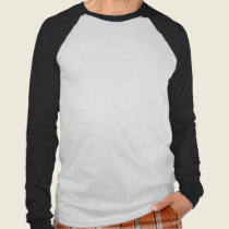 Perdonado camisetas