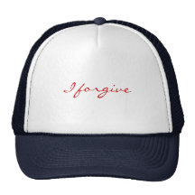 Perdono Gorras
