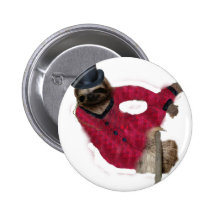 pereza con clase pin