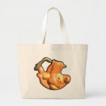 Pereza y Cub Bolsa