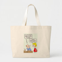 perfectibility del ensayo del hombre bolsas