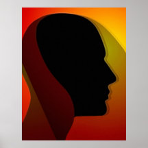 Perfil Poster