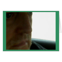 perfil tarjeta