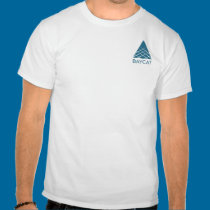 Perfiles camisetas