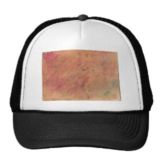 Pergamino Gorras y Hats Pergamino gorras de moda