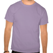 perla camiseta