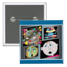 perno "carácter " pin