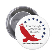Perno de CAF Pin