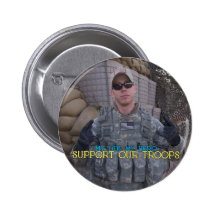Perno de encargo pins