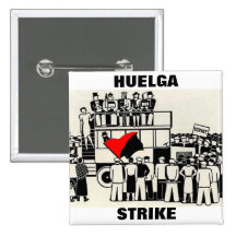 perno de la huelga del huelga