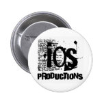 perno de las producciones del IOS Pins