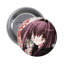 perno del animado pins