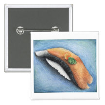 perno del halibut pin