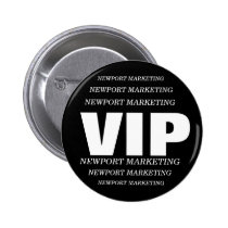 perno del vip botones