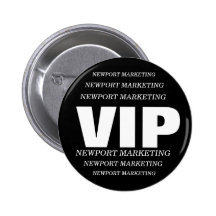 perno del vip pin